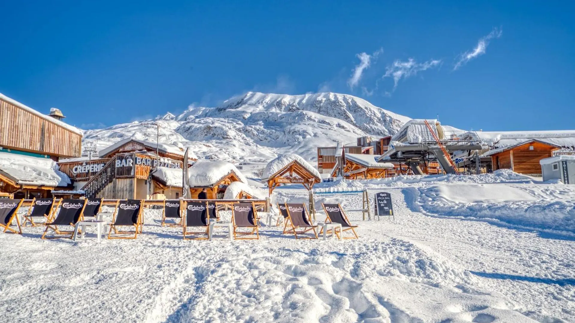 #Ah16 Les Quirlies Sublime Family Cottage Les Eymes 0*,  France